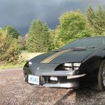 Jeff McGhee - @jeffrymcghee - Instagram