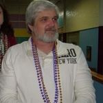 jeff.mcghee.90 - @comjeff.mcgh - Instagram