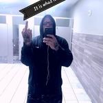 Wade McGhee - @jeff.mcghee.52831 - Instagram