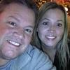 Jeff Jen McGough - @jnjohn101 - TikTok