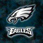Jeff M - @jeffmcgough8 - Instagram