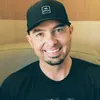 Jeff McGough55 - @jeffmcgough83 - TikTok