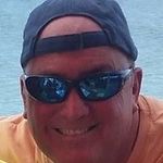 Jeff McGough - @jeff.mcgough.9 - Instagram