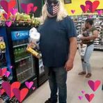 Jeff McGough - Facebook