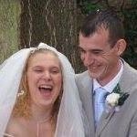 Jeff McGough - @mcgough.jeff - Instagram