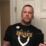 Jeff McGough - @mcgoughjeff - Instagram