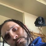 Jeff McGough - @cccjef - Instagram
