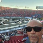 Jeff McGough - @mcgough449 - Instagram