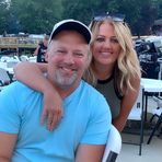Jeff McGough - Facebook
