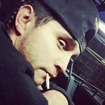 Jeff McGough - @jeffreymcgough - Instagram