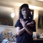 Jeff McGough - @spaton312 - Instagram