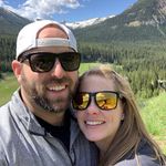 Jeff McGough - @jeff.mcgough5 - Instagram