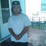 Jeff Mcgough - @mcgough518 - Instagram
