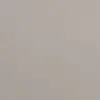 Jeff McGough - @jeff.mcgough - TikTok