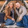 Jeff McGough - @jeffmcgough - TikTok