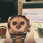 Jeff McGough - @jomcgough1 - Instagram