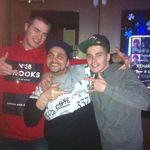 Jeff McGough - @jeff.mcgough - Instagram