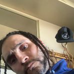 Jeff McGough - Facebook