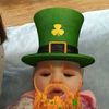 Jeff mcgough - @jef267 - TikTok