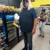 Jeffrey Delane McGough - @jeffmcgough6 - TikTok