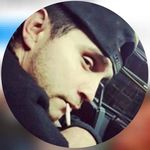 Jeffrey McGough - @jeffreymcgough_ - Instagram