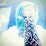 Jeffrey McGough - @mcgoughjeffrey - Instagram