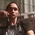 Jeffrey Mcgough - @jeffrey.mcgough - Instagram