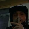 Jeffrey McGough - @jeffrey.mcgough - TikTok