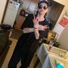 Jeffrey McGough - @jeffrey.mcgough0 - TikTok