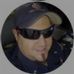 Jeff McGriff - Facebook