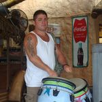 Jeff Mcgriff - @jeffmcgriff - Instagram