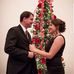 Jeffery Chad McGriff - Facebook