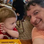 Jeffery Chad McGriff - @jefferycmcgriff - Instagram