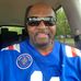 Jeffery McGriff - Facebook