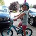 Jeffery Mcgriff - Facebook