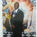 Jeffery Mcgriff - Facebook