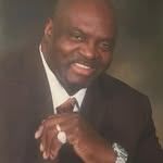 Jeffery McGriff - @mcgriffjeffery - Instagram