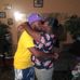 Jeffery McGriff - Facebook