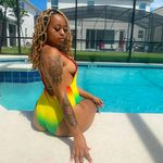 Jeffery Mcgriffin - @jefferymcgriffin - Instagram