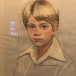 Jeffrey A McGriff - @jeffamcgriff - Instagram