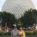 Jeffrey E McGriff - Facebook
