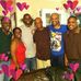Jeffrey Mcgriff - Facebook
