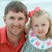 Jeffrey McGriff - Facebook