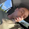 LaJefftin McGriff - @lajefftin - TikTok