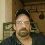 Jeff Gord Mckellar - @jeffgordm - Instagram