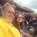 Jeff Mckellar - Facebook