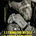 Jeff Mckellar - Facebook