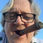 Jeff McKellar - @jeff_mckellar - Instagram