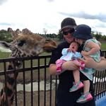 Jeff McKellar - @jeffmckellar - Instagram