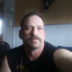 Jeff mckellar - @jeffmckellar4 - Instagram